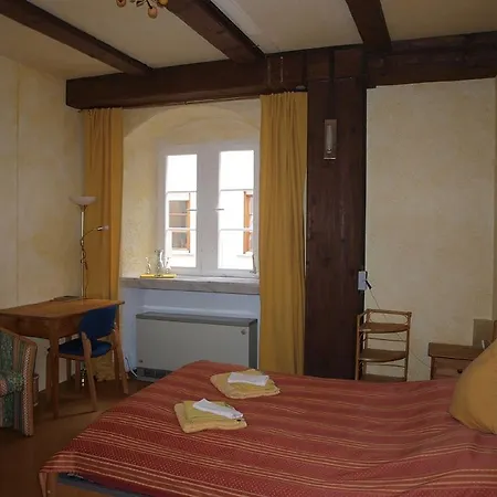 Loft Am See *