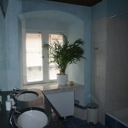 منزل للإقامة Loft Am See *
