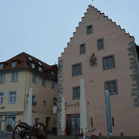 Loft Am See منزل للإقامة *